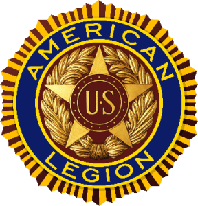American Legion