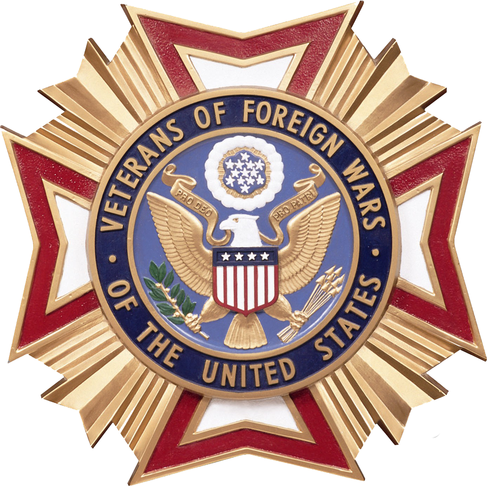 Veterans of Foreign Wars