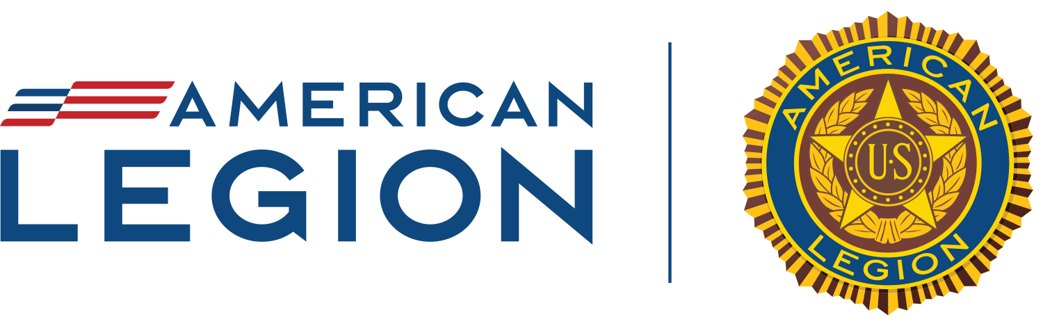 The American Legion Department of Michigan