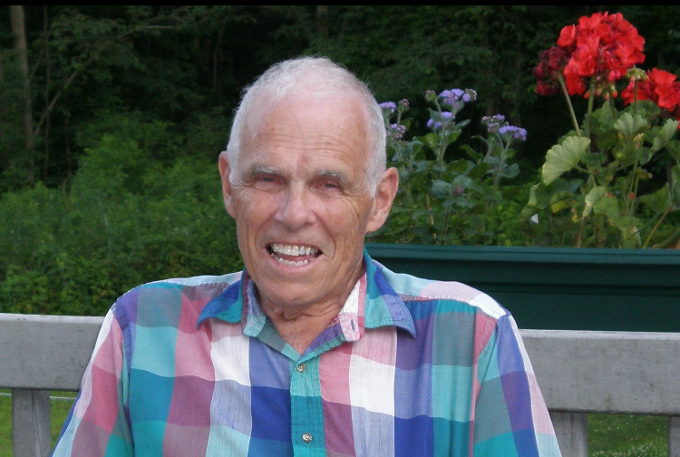 Bud Vear